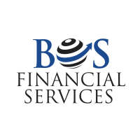 Bos-finance