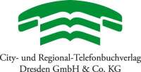 Telefonbuchverlag