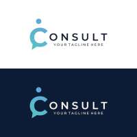 Wesel consulting