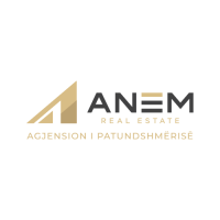Anem real estate