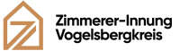 Zimmerer gmbh
