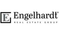 Engelhardt real estate group