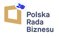 Polish association of brokers and advisers