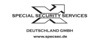 Special security service deutschland sssd gmbh