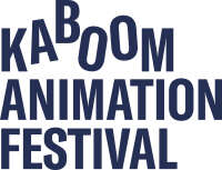 Kaboom animation festival