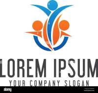 Its consulting group corp.