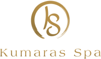 Kumaras spa