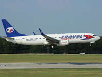 Net travel service hungary