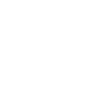 Kenko massagepraktijk