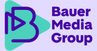 Baur contract management