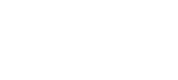PlexObject Solutions, Inc.