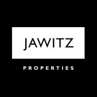Jawitz properties ballito