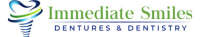 Immediate Smiles Dentures & Dentistry - Spring, TX