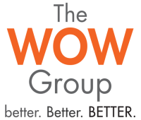 Wow group