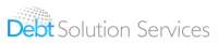 Debt solution services