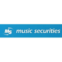 Music securities, inc.