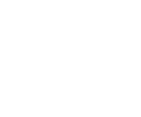 Iec design, llc
