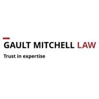 Gault mitchell law