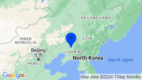 Shenyang huitian thermal power co., ltd