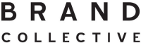 The brand collective sa