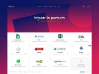 Page partners sydney