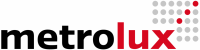 Metrolux gmbh