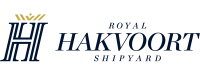 Hakvoort gmbh
