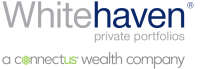 Whitehaven private portfolios