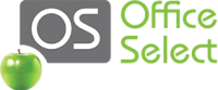 Officeselect