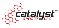 Baseball Prospect Video LLC