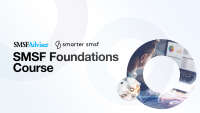 The smsf foundation