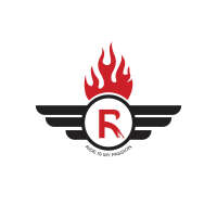 Riding 2000 enterprises