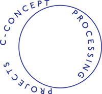 C-concept projectmanagement gmbh
