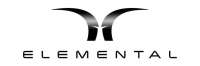 Elemental group limited