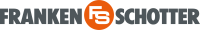 Franken-schotter gmbh & co marmorwerk