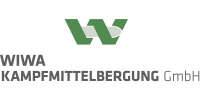 Wiwa-kampfmittelbergung gmbh