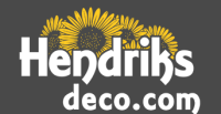 Hendriks deco bv