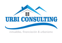 Urbi consultancy