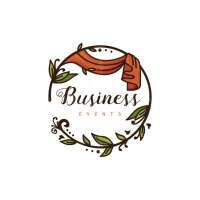 Yemay - weddings and events design & decor