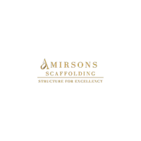 Amirsons Scaffolding Private Limited