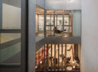 Cm4 arquitectos