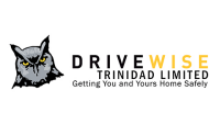 Drivewise trinidad limited