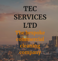 TEC Services LTD