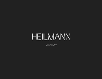 Heilmann