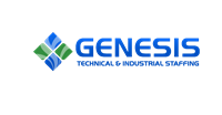 Genesis technical staffing, inc.