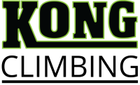 King kong climbing gym
