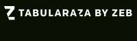 Tabularaza by zeb