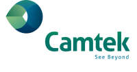 Camtek gmbh