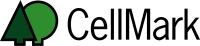 Hanelklima gmbh