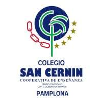Colegio san cernin